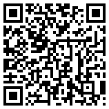 QR Code for Lupack Rare Books in Meriden, CT 06451