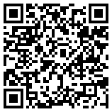QR Code for L & M Sheet Metal in Colchester, CT 06415