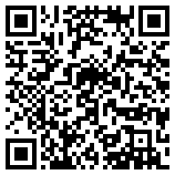 QR Code for Mae Flower and Gift Shop in NEW HAVEN, CT 06511