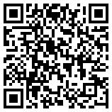 QR Code for Mancuso's Ristorante & Bar in Fairfield, CT 06825
