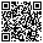 QR Code for Mane Haircutters in ENFIELD, CT 06082