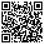 QR Code for Mant USA Dental in Windsor, CT 06095
