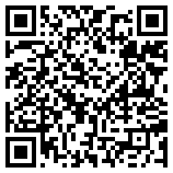QR Code for Merrell Architects in Waterbury, CT 06708