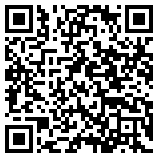QR Code for Milford Auto Sound Security in Milford, CT 