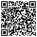 QR Code for Milford Gift Baskets in Milford, CT 06460