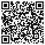 QR Code for Mobile Diagnostics in Bridgeport, CT 06606