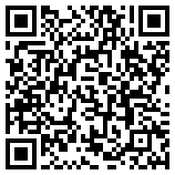 QR Code for Morgan Marketing & in Southport, CT 06890