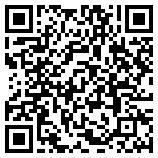 QR Code for NMC Ironworks in Bridgeport, CT 06607