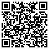 QR Code for City of New Britain in New Britain, CT 06051