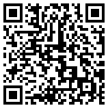 QR Code for Town of New Milford in New Milford, CT 06776
