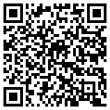 QR Code for Newtown Financial Mortgage in Newtown, CT 06470