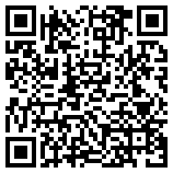 QR Code for Oakville Pizza Restaurant in Oakville, CT 06779