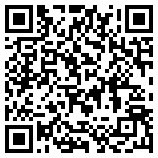 QR Code for On Site Shredding LLC. in Stamford, CT 06902