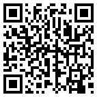 QR Code for Pager Wizard in Bridgeport, CT 06610