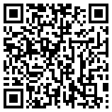 QR Code for Paris Ceramics in Greenwich, CT 06830