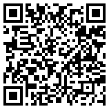 QR Code for Parkside Memorials in Plainville, CT 06062