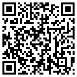 QR Code for Pathfinder Realty in Ridgefield, CT 06877
