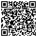 QR Code for Performance Compounding in Pawcatuck, CT 06379