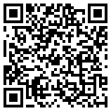 QR Code for Peter David Salon in Branford, CT 06405