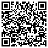 QR Code for Photronics in Brookfield, CT 06804