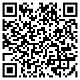 QR Code for Physicallyfit in Trumbull, CT 6611