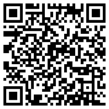 QR Code for Pierpoint Mortgage Norwalk in Norwalk, CT 06851