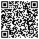 QR Code for Power-Plus Equipment in Hartford, CT 06106