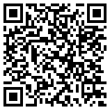 QR Code for Pristine Mortgage in Glastonbury, CT 06033