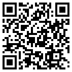 QR Code for Pro Clean in Danbury, CT 06810