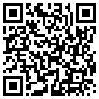 QR Code for Queen St Sunoco in Southington, CT 06489