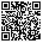 QR Code for Rani Tool in Newington, CT 06111