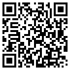 QR Code for Reale Michael a MD PhD in Manchester, CT 06040