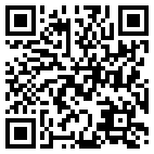 QR Code for Red Lulu Cocina & Tequila Bar in Norwalk, CT 06854