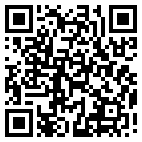 QR Code for Rego in Hartford, CT 06114