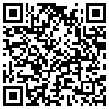 QR Code for Reliant Benefits Management in Stratford, CT 06615