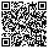 QR Code for Chodosh Reuben Atty in Bridgeport, CT 06604