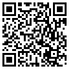 QR Code for Rileys in Vernon Rockville, CT 06066