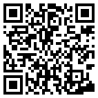 QR Code for Rise Nutrition in Stonington, CT 06379