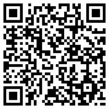 QR Code for Riverside Electric in Deep River, CT 06417