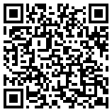 QR Code for Robert E Sampieri Cpa in Orange, CT 06477