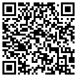 QR Code for Roccie's Asphalt Paving in Stamford, CT 06902