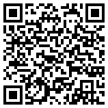 QR Code for Sam's Food Stores in Waterford, CT 06385