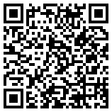 QR Code for Saybrook Fish House in Canton, CT 06019