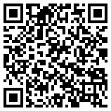 QR Code for Schatzlein Robert J in East Haven, CT 06512