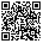 QR Code for Schmidt Bruce C Attorney in Winsted, CT 06098