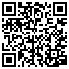 QR Code for Alan L Schuman Attorney in Hartford, CT 06106