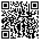 QR Code for Setma Inc in New Milford, CT 06776