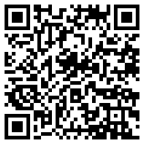 QR Code for Simon Jerry DDS in Stamford, CT 06905