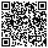 QR Code for Sorrentos Rest in Hamden, CT 06517