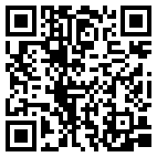 QR Code for Speedy Mart in Norwalk, CT 06855